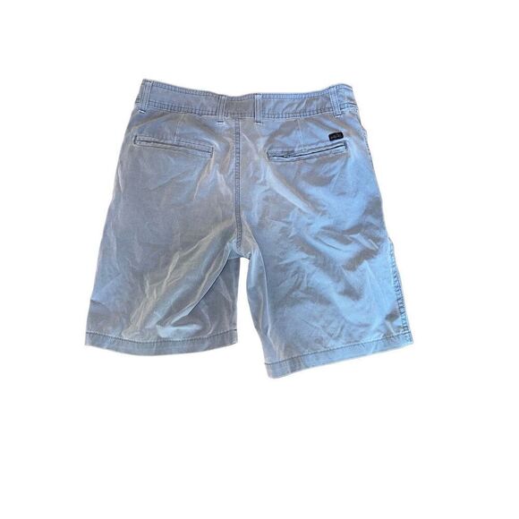 Valor collective boys shorts size 18 - Picture 2 of 6